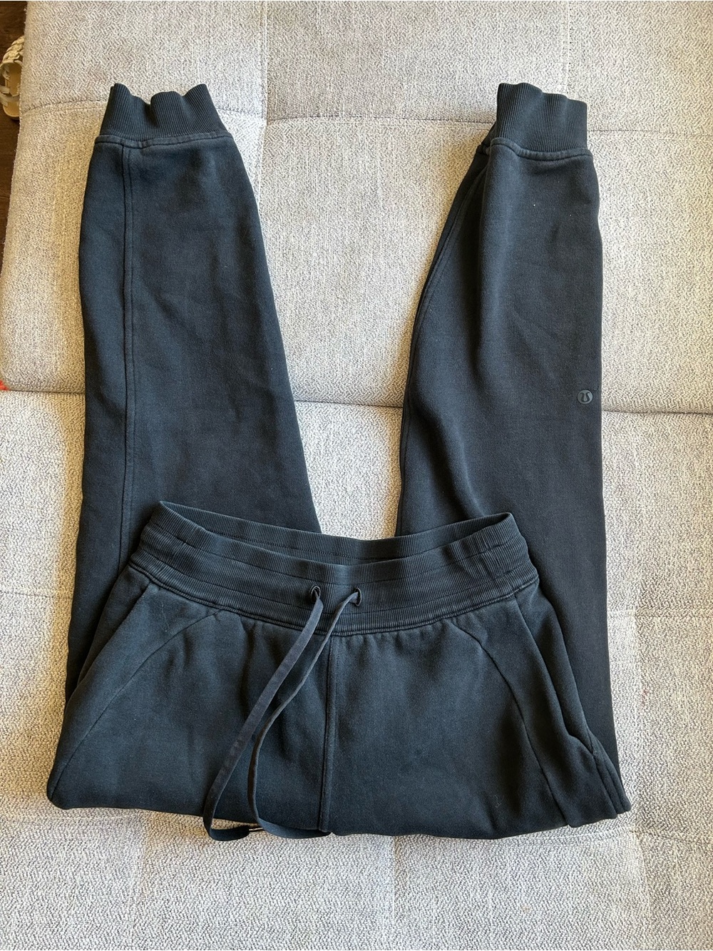 lululemon scuba hr joggers
